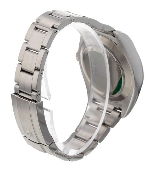 Rolex Air-King 116900